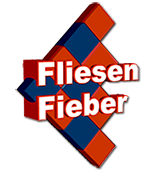 fliesenfieber.de Logo