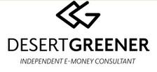 Desertgreener