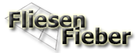 fliesenfieber.de Logo